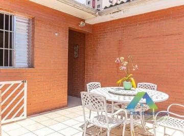 Casa · 210m² · 4 Quartos · 2 Vagas · Ipiranga Casa 210 metros, 4 dormitórios, Edícula, 2 vagas ótima localização e valor !!!