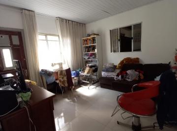 Casa · 194m² · 3 Quartos · 1 Vaga · Sobrado a venda com 194m² na vila das Merces.