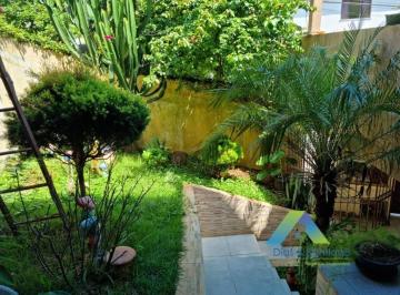Casa · 120m² · 3 Quartos · 2 Vagas · Sobrado com 3 dormitórios 1 suite 2 vagas