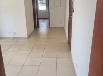 Apartamento · 73m² · 1 Quarto · Condomínio Edifício Santa Genoveva - Apartamento à venda no bairro Aclimação - São Paulo/SP
