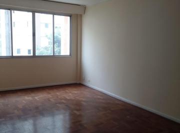 Apartamento · 137m² · 4 Quartos · 1 Vaga · Condomino Edifício Fradique Coutinho - Apartamento à venda com 4 dormitórios e 3 banheiros em Pinhei