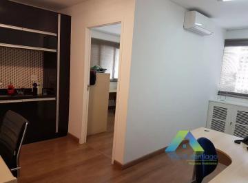 Comercial · 34m² · 1 Vaga · Sala Comercial com 34m² proximo ao metro São Judas