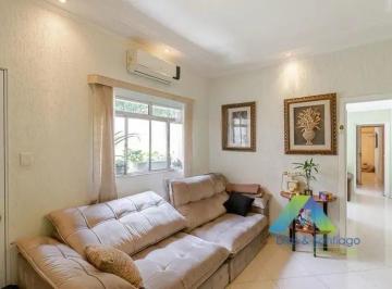 Casa · 160m² · 5 Quartos · 2 Vagas · Casa com 5 dormitórios para locação em Jardim Maria Estela, São Paulo/SP