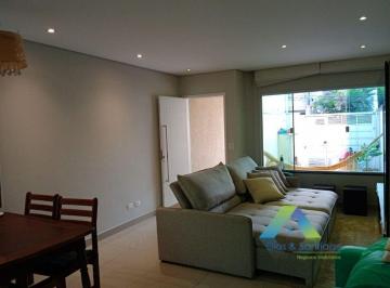 Casa · 166m² · 3 Quartos · 2 Vagas · Sobrado com 3 dormitórios e 2 vagas de garagem à venda por R$ 659.000,00 - Vila das Mercês - São Pau