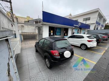 Comercial · 450m² · 11 Vagas · PONTO COMERCIAL NO MIOLO DA VILA DAS MERCES