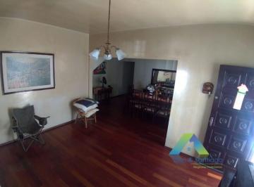 Casa · 144m² · 4 Quartos · 3 Vagas · Casa com 4 dormitórios à venda, 144 m² por R$ 627.000,- Vila das Mercês - São Paulo/SP