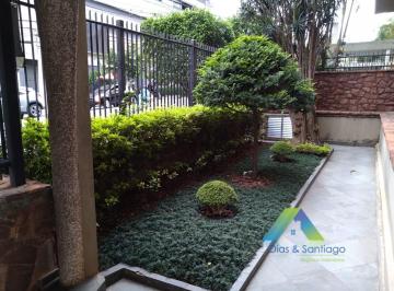Apartamento · 70m² · 2 Quartos · Aconchegante apartamento a venda proximo ao metro Ana Rosa