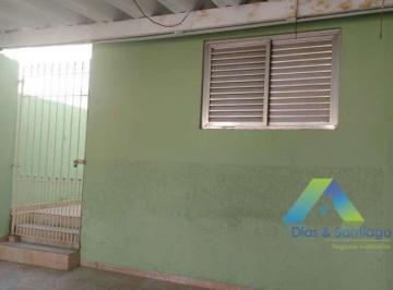 76321224.jpg · Casa Residencial à venda, Jardim Botucatu, São Paulo - .