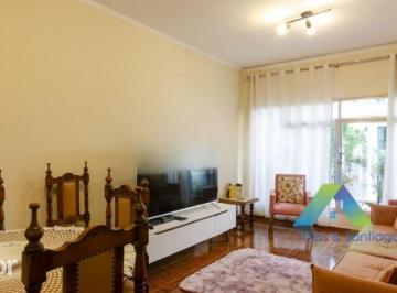 Casa · 252m² · 5 Quartos · 2 Vagas · Casa a venda proximo ao parque do ibirapuera com 280M²