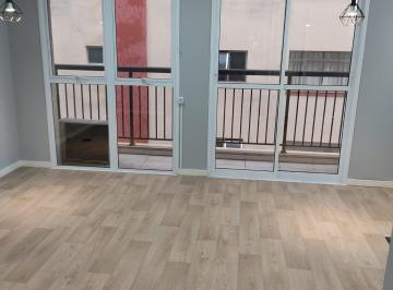 Comercial · 36m² · 1 Vaga · Sala Comercial a venda proximo ao metro Jabaquara