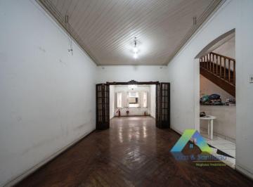 Comercial · 359m² · 2 Vagas · Imóvel Comercial com 10 Quartos e 3 banheiros para Alugar na Consolação/SP!
