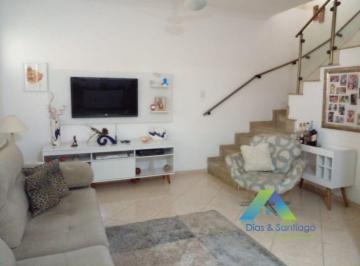 Casa · 112m² · 3 Quartos · 2 Vagas · VILA MOINHO VELHO Sobrado 112M², 3 dormitórios, 1 suíte, 2 vagas, quintal ótima localização e valor 