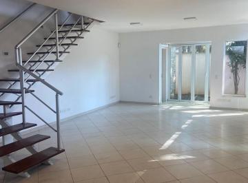 Casa · 250m² · 4 Quartos · 2 Vagas · Sobrado com 4 Quartos e 7 banheiros para locação ao lado do Metrô Eucapiltos e Shopping Ibirapuera -