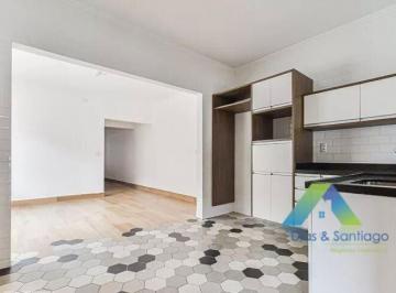 Casa · 155m² · 3 Quartos · 3 Vagas · VILA BRASILINA Sobrado 155M², 3 dormitórios, 3 vagas, ótima localização e valor !!!