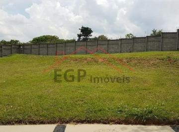 Foto 05 · Terreno de 790m² a venda no Condominio Residencial Angelo Vial, Campolim, Sorocaba, SP.