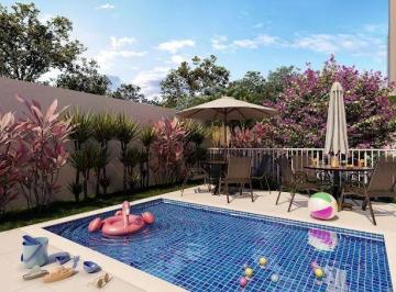 Apartamento de 2 quartos, São Paulo · PQ DO CARMO - 02 DORMITÓRIOS COM PREÇO SEM IGUAL