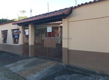 202507101156383993.jpeg · Casa para Venda em Resende, 3 dormitórios, 1 suíte, 3 banheiros, 2 vagas