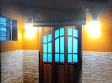 Foto 08 · Casa, Boiçucanga, São Sebastião, SP