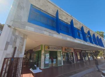 Comercial , Brasília · Excelente loja com subsolo de esquina Quadra 102 Norte Bloco A ao lado HRAN
