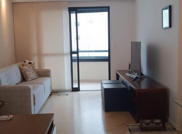 Apartamento de 3 quartos, São Paulo · Apartamento para Venda no bairro Vila Mascote