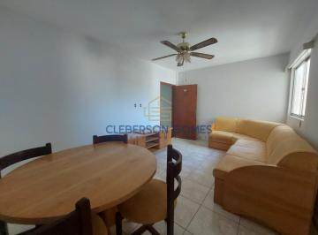 202506251142385387.jpg · Apartamento para Venda em Caldas Novas, Setor Oeste, 2 dormitórios, 1 suíte, 1 banheiro, 1 vaga