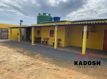 Foto 01 · Chacara disponível para Venda localizado no Coração de Maria