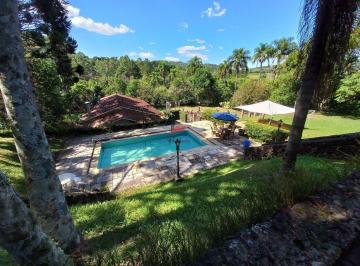 b22137168ad137bf2d4d570a680aa43e20230612123244.jpg · OPORTUNIDADE !! Fazenda em Piedade!!