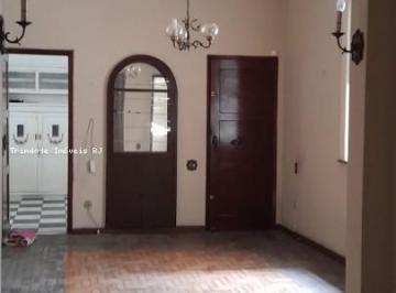 20250710130704108.jpg · Apartamento para Venda em Niterói, Icaraí, 3 dormitórios, 1 banheiro