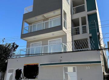 Apartamento de 2 quartos, São Paulo · Apartamento À Venda Na Vila Formosa Próximo Ao Metrô