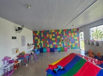 Foto 01 · Apartamento, Éden, Sorocaba, SP