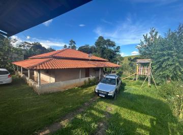 Rural de 2 quartos, Lagoinha · chácara 2 quartos Lagoinha Taubaté São Paulo