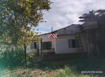 Foto 07 · Imperdível casa comercial à venda em Sorocaba-SP, Vila Elza: 2 quartos, 1 sala, 1 banheiro, 2 vagas,