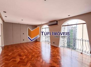 Apartamento · 96m² · 2 Quartos · 1 Vaga · Apartamento nos Jardins !