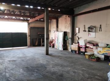 Comercial , São Paulo · Galpão para alugar 300m² - Butantã - FL63