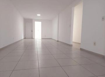 Apartamento de 3 quartos, Rio de Janeiro · Super apartamento na Taquara