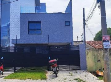 Foto 06 · TRIPLEX A VENDA NO BAIRRO UBERABA