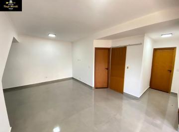 Foto 01 · APARTAMENTO NOVO À VENDA NO PORTAL VILLE AZALEIA EM BOITUVA-SP