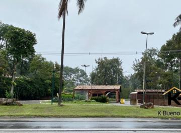 Foto 10 · hácara a venda em Salto, terreno a venda em condomínio fechado em Salto, lote a venda em condômino f