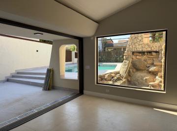 Casa de 4 quartos, Barueri · CASA A VENDA RESIDENCIAL 2 ALPHA