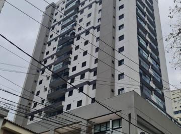 Apartamento de 2 quartos, São Paulo · SAUDE- A 400 METROS DO METRO 65 METROS 685 MIL VENTILAÇÃO NATURAL NO BANHEIRO