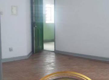 Foto 01 · Apartamento para alugar no Belém