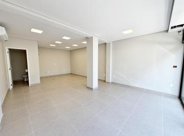 Comercial , São Paulo · SALA COMERCIAL REFORMADA EM LOCALIZAÇÃO ESTRATÉGICA!