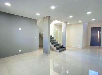 Foto 01 · Casa, Jardim Califórnia, Piracicaba, SP