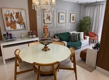 Apartamento de 2 quartos, Salvador · Apartamento a venda no hype caminho das árvores 2 quartos e nascente 