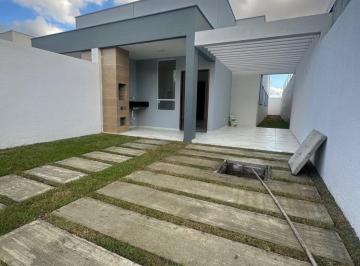 Casa de 3 quartos, Caruaru · Oportunidade Incrível em Nova Caruaru – Próximo à Ferreira Costa!