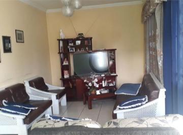 Casa · 300m² · 3 Quartos · 2 Vagas · Casa com 3 quartos à venda em Vila guilherme - SP