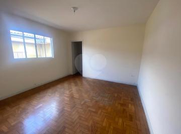 Casa · 60m² · 2 Quartos · Casa de vila com 2 quartos à venda em Vila Nivi - SP