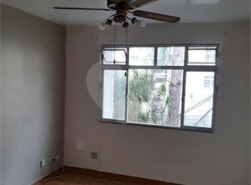 Apartamento · 87m² · 3 Quartos · 1 Vaga · Apartamento com 3 quartos à venda em Vila cachoeira - SP