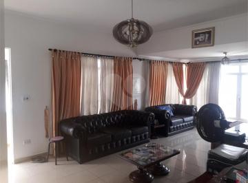 Casa · 260m² · 4 Quartos · 2 Vagas · Casa com 4 quartos à venda em Santana - SP