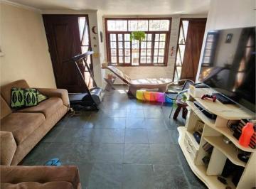 Casa · 360m² · 3 Quartos · 7 Vagas · Sobrado com 3 quartos à venda em Vila aurora (zona norte) - SP